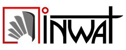 Inwat - logo